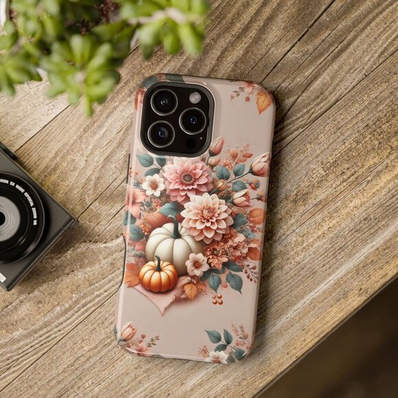 iPhone Phone Cases, Perfect Stylish Mobile Case, MLNMC562 - Picture 4 of 13